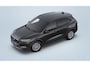Ford Kuga 2.5 PHEV Titanium 243pk | Wegklapbare Trekhaak | Driver Assistance Pack | All Weatherbanden