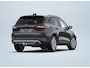 Ford Kuga 2.5 PHEV Titanium 243pk | Wegklapbare Trekhaak | Driver Assistance Pack | All Weatherbanden