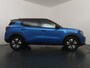 Opel Frontera 1.2 Turbo Automaat Mild Hybrid GS / Camera / Stoel&Stuurverwarming / DakRails / Navi