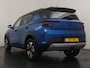 Opel Frontera 1.2 Turbo Automaat Mild Hybrid GS / Camera / Stoel&Stuurverwarming / DakRails / Navi