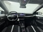 Opel Frontera 1.2 Turbo Automaat Mild Hybrid GS / Camera / Stoel&Stuurverwarming / DakRails / Navi