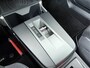 Opel Frontera 1.2 Turbo Automaat Mild Hybrid GS / Camera / Stoel&Stuurverwarming / DakRails / Navi