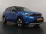 Opel Frontera 1.2 Turbo Automaat Mild Hybrid GS / Camera / Stoel&Stuurverwarming / DakRails / Navi