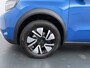 Opel Frontera 1.2 Turbo Automaat Mild Hybrid GS / Camera / Stoel&Stuurverwarming / DakRails / Navi