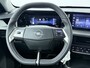 Opel Frontera 1.2 Turbo Automaat Mild Hybrid GS / Camera / Stoel&Stuurverwarming / DakRails / Navi