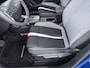Opel Frontera 1.2 Turbo Automaat Mild Hybrid GS / Camera / Stoel&Stuurverwarming / DakRails / Navi