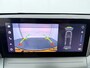 Opel Frontera 1.2 Turbo Automaat Mild Hybrid GS / Camera / Stoel&Stuurverwarming / DakRails / Navi