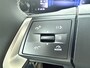 Opel Frontera 1.2 Turbo Automaat Mild Hybrid GS / Camera / Stoel&Stuurverwarming / DakRails / Navi