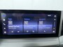 Opel Frontera 1.2 Turbo Automaat Mild Hybrid GS / Camera / Stoel&Stuurverwarming / DakRails / Navi
