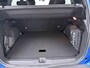 Opel Frontera 1.2 Turbo Automaat Mild Hybrid GS / Camera / Stoel&Stuurverwarming / DakRails / Navi