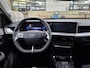 Opel Frontera 1.2 Turbo Automaat Hybrid Mild GS Navi/17"LM /Clima/Cruise/Camera