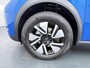 Opel Frontera 1.2 Turbo Automaat Mild Hybrid GS / Camera / Stoel&Stuurverwarming / DakRails / Navi