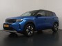 Opel Frontera 1.2 Turbo Automaat Mild Hybrid GS / Camera / Stoel&Stuurverwarming / DakRails / Navi