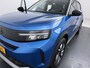 Opel Frontera 1.2 Turbo Automaat Mild Hybrid GS / Camera / Stoel&Stuurverwarming / DakRails / Navi