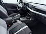 Opel Frontera 1.2 Turbo Automaat Mild Hybrid GS / Camera / Stoel&Stuurverwarming / DakRails / Navi