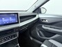 Opel Frontera 1.2 Turbo Automaat Mild Hybrid GS / Camera / Stoel&Stuurverwarming / DakRails / Navi