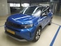 Opel Frontera 1.2 Turbo Automaat Hybrid Mild GS Navi/17"LM /Clima/Cruise/Camera