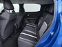 Opel Frontera 1.2 Turbo Automaat Mild Hybrid GS / Camera / Stoel&Stuurverwarming / DakRails / Navi