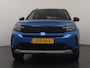 Opel Frontera 1.2 Turbo Automaat Mild Hybrid GS / Camera / Stoel&Stuurverwarming / DakRails / Navi