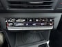 Opel Frontera 1.2 Turbo Automaat Mild Hybrid GS / Camera / Stoel&Stuurverwarming / DakRails / Navi