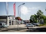 Opel Frontera 1.2 Turbo Automaat Hybrid Mild GS Navi/17"LM /Clima/Cruise/Camera