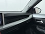 Opel Frontera 1.2 Turbo Automaat Mild Hybrid GS / Camera / Stoel&Stuurverwarming / DakRails / Navi