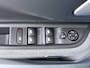 Opel Frontera 1.2 Turbo Automaat Mild Hybrid GS / Camera / Stoel&Stuurverwarming / DakRails / Navi