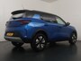 Opel Frontera 1.2 Turbo Automaat Mild Hybrid GS / Camera / Stoel&Stuurverwarming / DakRails / Navi