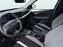 Opel Frontera 1.2 Turbo Automaat Mild Hybrid GS / Camera / Stoel&Stuurverwarming / DakRails / Navi