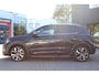 Volkswagen T-Cross 1.5 TSI R-Line DSG Navi/18"/Cam "RIJKLAARPRIJS"