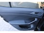 Volkswagen T-Cross 1.5 TSI R-Line DSG Navi/18"/Cam "RIJKLAARPRIJS"