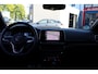 Volkswagen T-Cross 1.5 TSI R-Line DSG Navi/18"/Cam "RIJKLAARPRIJS"
