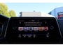 Volkswagen T-Cross 1.5 TSI R-Line DSG Navi/18"/Cam "RIJKLAARPRIJS"