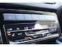 Volkswagen T-Cross 1.5 TSI R-Line DSG Navi/18"/Cam "RIJKLAARPRIJS"