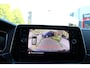 Volkswagen T-Cross 1.5 TSI R-Line DSG Navi/18"/Cam "RIJKLAARPRIJS"