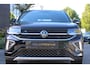 Volkswagen T-Cross 1.5 TSI R-Line DSG Navi/18"/Cam "RIJKLAARPRIJS"