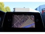 Volkswagen T-Cross 1.5 TSI R-Line DSG Navi/18"/Cam "RIJKLAARPRIJS"
