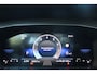 Volkswagen T-Cross 1.5 TSI R-Line DSG Navi/18"/Cam "RIJKLAARPRIJS"