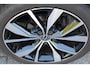 Volkswagen T-Cross 1.5 TSI R-Line DSG Navi/18"/Cam "RIJKLAARPRIJS"