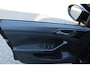 Volkswagen T-Cross 1.5 TSI R-Line DSG Navi/18"/Cam "RIJKLAARPRIJS"