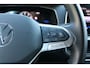 Volkswagen T-Cross 1.5 TSI R-Line DSG Navi/18"/Cam "RIJKLAARPRIJS"