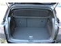 Volkswagen T-Cross 1.5 TSI R-Line DSG Navi/18"/Cam "RIJKLAARPRIJS"