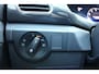 Volkswagen T-Cross 1.5 TSI R-Line DSG Navi/18"/Cam "RIJKLAARPRIJS"