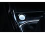 Volkswagen T-Cross 1.5 TSI R-Line DSG Navi/18"/Cam "RIJKLAARPRIJS"