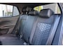 Volkswagen T-Cross 1.5 TSI R-Line DSG Navi/18"/Cam "RIJKLAARPRIJS"
