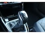 Volkswagen T-Cross 1.5 TSI R-Line DSG Navi/18"/Cam "RIJKLAARPRIJS"