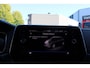 Volkswagen T-Cross 1.5 TSI R-Line DSG Navi/18"/Cam "RIJKLAARPRIJS"