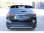 Volkswagen T-Cross 1.5 TSI R-Line DSG Navi/18"/Cam "RIJKLAARPRIJS"
