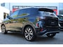 Volkswagen T-Cross 1.5 TSI R-Line DSG Navi/18"/Cam "RIJKLAARPRIJS"