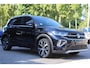 Volkswagen T-Cross 1.5 TSI R-Line DSG Navi/18"/Cam "RIJKLAARPRIJS"